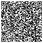QR code with Professional Cleaning Systems contacts