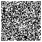 QR code with Springview Dist 56 Elementary contacts