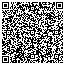 QR code with Appraise Nebraska contacts