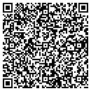 QR code with Sutton State Bank contacts