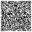 QR code with Ronnie Schliching contacts