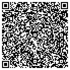 QR code with Bloomfield Fire Department contacts