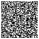 QR code with Tjz Pacific Corp contacts