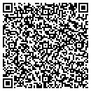 QR code with Equipped Customs contacts