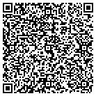 QR code with House Brick Technologies LLC contacts