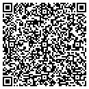 QR code with Alma Elementary School contacts