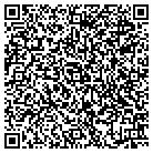 QR code with Rasmussen & Mitchell Attorneys contacts