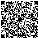 QR code with Lafern Williams Day Care Center contacts