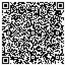 QR code with Sonbeam Daycare contacts