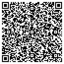QR code with Office Cleaners The contacts