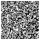 QR code with Pre Need Consulting Inc contacts