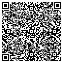 QR code with William Schlautman contacts