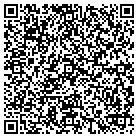 QR code with Nebraska Information Network contacts