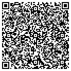 QR code with Crete Veterinary Clinic contacts