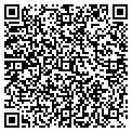 QR code with Vegas Style contacts