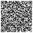 QR code with Surftable Solutions LLC contacts