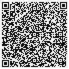 QR code with Broken Bow City Airport contacts