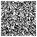 QR code with Factory Service Center contacts