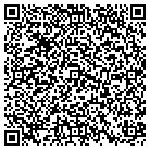 QR code with Bellacino's Pizza & Grinders contacts