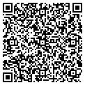 QR code with Sand Bar contacts