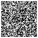 QR code with Gift Day Spa The contacts