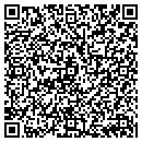 QR code with Baker Elizabeth contacts