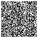 QR code with Security First Bank contacts