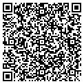 QR code with Execu-Crest contacts