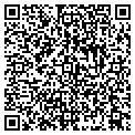 QR code with Schepler Farm contacts