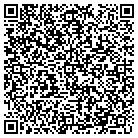 QR code with Starz Gymnastics & Dance contacts