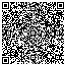 QR code with Teds Auto Parts contacts