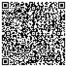 QR code with ACS Inc State & Local Sltns contacts