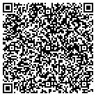 QR code with Dodd Engineering & Surveying contacts