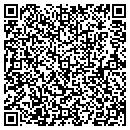 QR code with Rhett Sears contacts