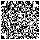 QR code with Omaha Santee Sioux Wic PR contacts