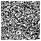 QR code with Sugar & Spice Child Care Center contacts