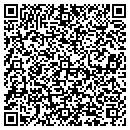 QR code with Dinsdale Bros Inc contacts