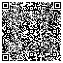 QR code with J-Ton Construction contacts