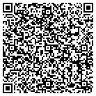 QR code with Sharp Look Auto Sales contacts