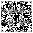 QR code with Our Country Workshop contacts