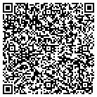 QR code with Battle Creek Shirt Co contacts