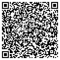 QR code with Ray Knapp contacts