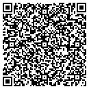 QR code with Wendell Walkup contacts