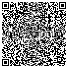 QR code with Kearney Moving Service contacts