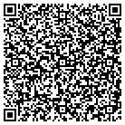 QR code with Mark's Welding & Repair contacts
