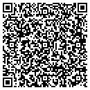 QR code with Ron's Refrigeration contacts