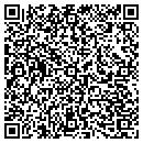 QR code with A-G Pipe & Trenching contacts