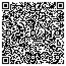 QR code with Mr LS Barber Salon contacts