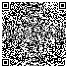 QR code with Minden Terminal Bldg A Auto contacts
