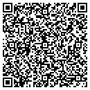 QR code with Smokin Discount contacts
